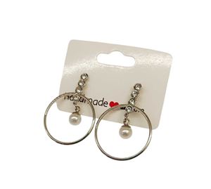 Ferendi & Decerto Jewels