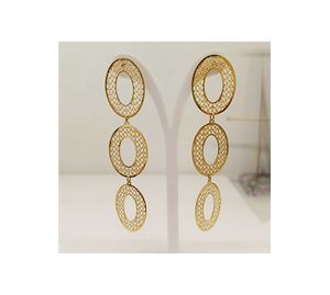 Ferendi & Decerto Jewels