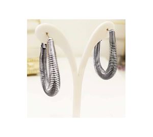 Ferendi & Decerto Jewels