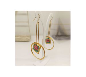 Ferendi & Decerto Jewels