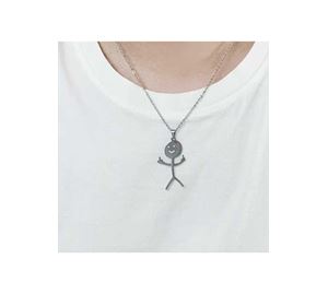 Ferendi & Decerto Jewels