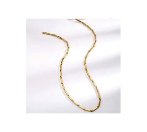 Ferendi & Decerto Jewels