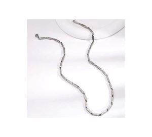 Ferendi & Decerto Jewels