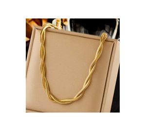 Ferendi & Decerto Jewels