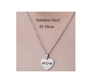 Ferendi & Decerto Jewels