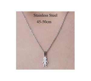 Ferendi & Decerto Jewels