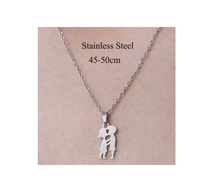 Ferendi & Decerto Jewels