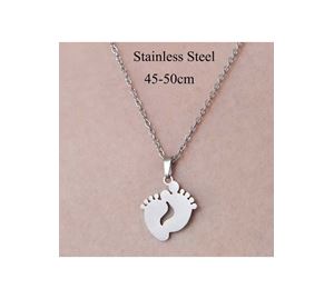 Ferendi & Decerto Jewels