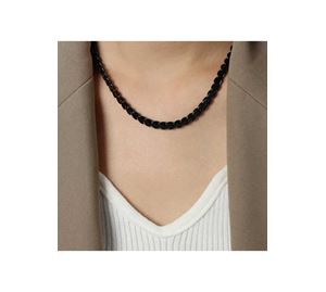 Ferendi & Decerto Jewels