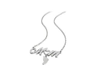 Ferendi & Decerto Jewels