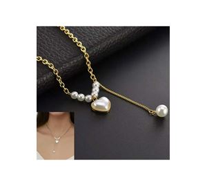 Ferendi & Decerto Jewels