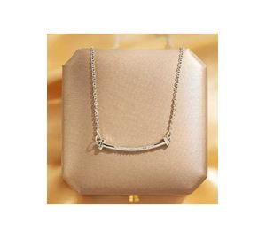 Ferendi & Decerto Jewels