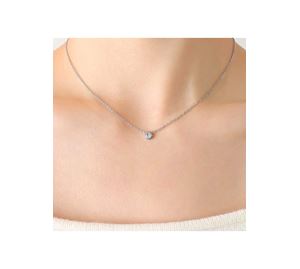 Ferendi & Decerto Jewels