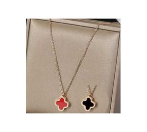 Ferendi & Decerto Jewels