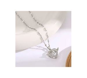 Ferendi & Decerto Jewels