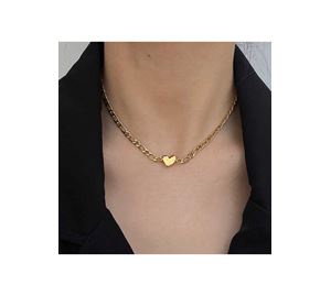 Ferendi & Decerto Jewels