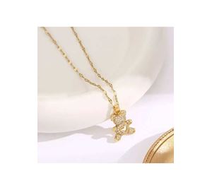 Ferendi & Decerto Jewels