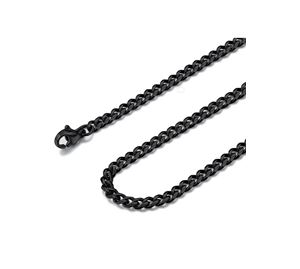 Ferendi & Decerto Jewels