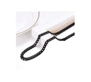 Ferendi & Decerto Jewels