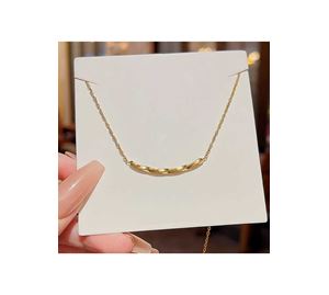 Ferendi & Decerto Jewels