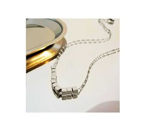 Ferendi & Decerto Jewels