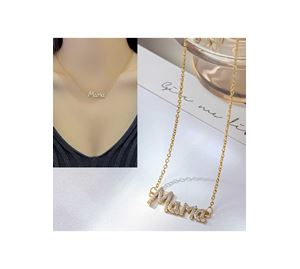 Ferendi & Decerto Jewels