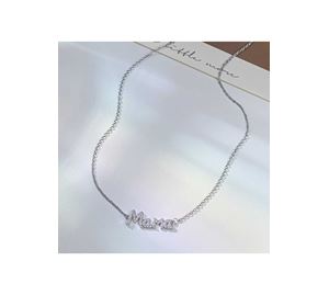 Ferendi & Decerto Jewels