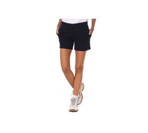 Stylish Clearance Vol.2