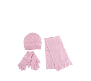 Fashion Bazaar Vol.2