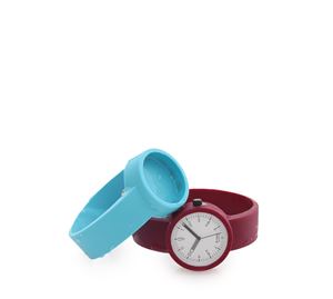 Jewels & Watches Bazaar