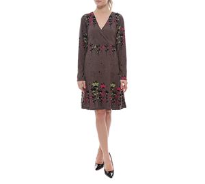 Fashion Bazaar Vol.2