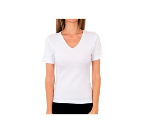 Dim & More Underwear