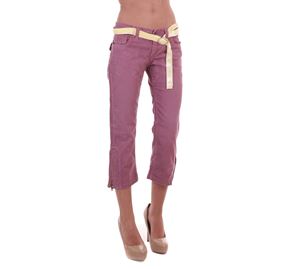 Fashion Bazaar Vol.2