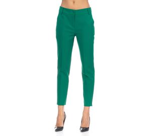 Stylish Clearance Vol.1