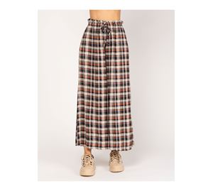 Stylish Clearance Vol.2