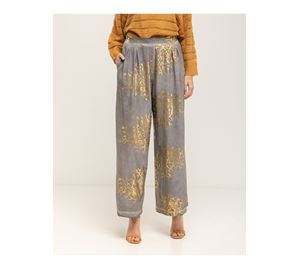 Stylish Clearance Vol.1