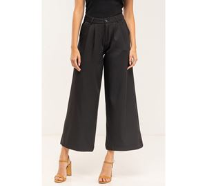 Stylish Clearance Vol.2