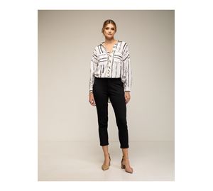 Stylish Clearance Vol.2