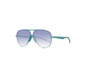 Polaroid Sunglasses