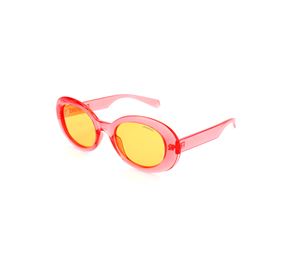 Polaroid Sunglasses