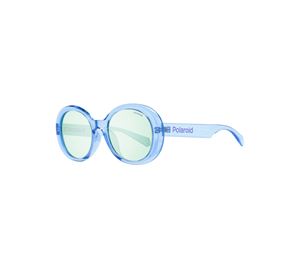 Polaroid Sunglasses