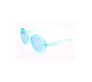 Polaroid Sunglasses