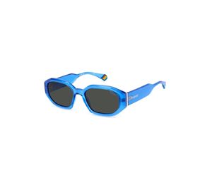 Polaroid Sunglasses
