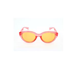 Polaroid Sunglasses