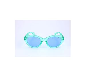 Polaroid Sunglasses