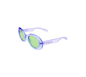 Polaroid Sunglasses