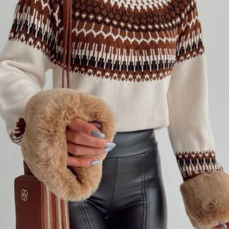 ΓΥΝΑΙΚΕΙΑ ΡΟΥΧΑ