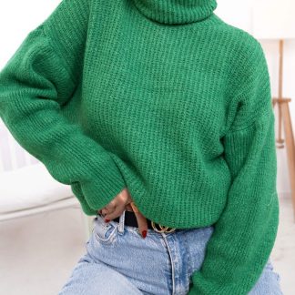 ΓΥΝΑΙΚΕΙΑ ΡΟΥΧΑ