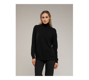 Stylish Clearance Vol.2