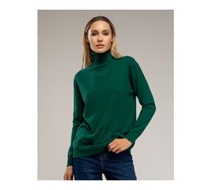 Stylish Clearance Vol.2